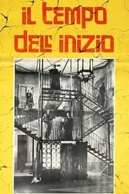 Il tempo dell'inizio 1974