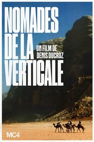 Vertical Nomads (1988)