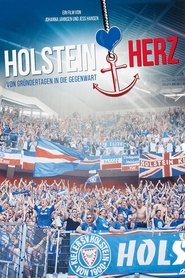 Poster HolsteinHerz 2018