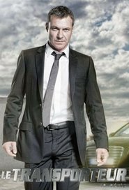 Le transporteur - La série serie streaming VF et VOSTFR HD a voir sur streamizseries.net