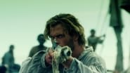 Imagen 4 En el corazón del mar (In the Heart of the Sea)