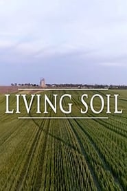 Living Soil