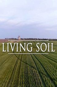 Poster Living Soil 2018