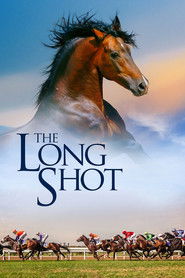 The Long Shot (2004)