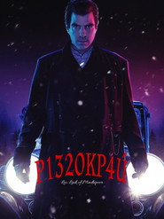 Різдвокрай постер