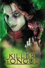 Watch Killer Tongue Full Movie Online 1996