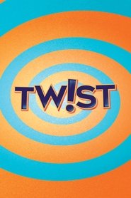 Twist (1970) Twist (1970)