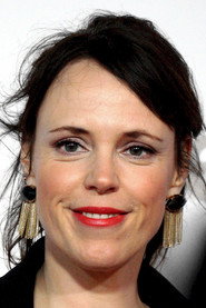 Liesa Naert