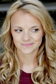 Laura Aikman as Sydney Maas