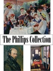 Poster The Phillips Collection 1970
