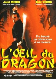 L'Oeil du Dragon streaming