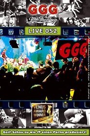 GGG Live 052