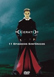 Poster 11 Episodios Sinfónicos 2002