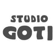 Studio Goti logo