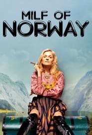 MILF of Norway (2024)
