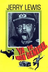 Ya, ya, mon général! (1970)