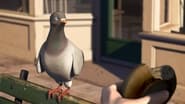 Pigeon : Impossible en streaming