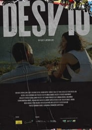Poster Desvio