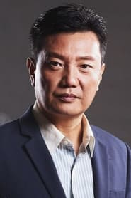 Wang Guanghui is 