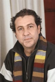 Photo de Nedal Sejari أسعد خشروف 