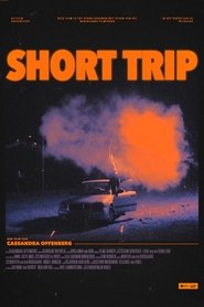 Short Trip 2020 Акысыз Чексиз мүмкүндүк