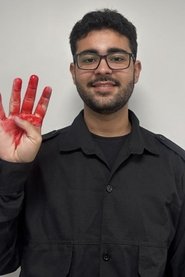 cast-thumbnail