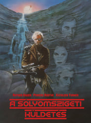Il nido dell'aquila poster watch Il nido dell'aquila now