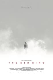 Poster The Red Ring 2021