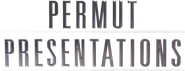 Permut Presentations