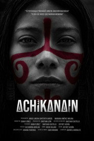 Achikanain