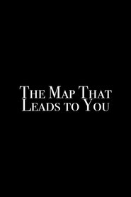 Poster The Map That Leads to You 1970