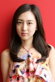 Kiki Sugino is Seo Yeong-hwa