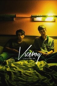 Viceroy 2017