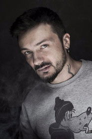 Aleksey Karpenko photo 3