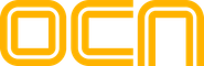 OCN