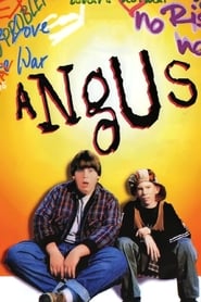 Angus – O Comilão