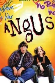 Poster Angus 1995