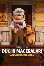 Carl’ın Randevusu