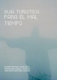 Guía turistica para el mal tiempo (1970)