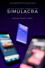 MongoDB.Entities.FuzzyString