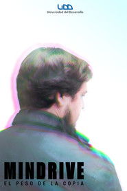 Mindrive (2024)