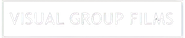 Logo for Visual Group Films