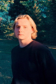 Patrick Moore 1044x1566