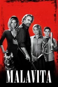 Film Malavita streaming