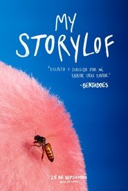 My Storylof (2025)