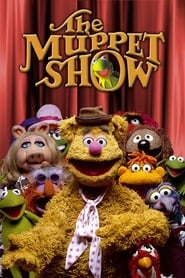 Le Muppet Show title=