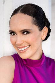 Davina Portratz photo 3