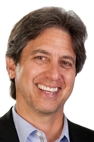 Ray Romano as Manny (voice)