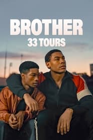 Brother en Streaming VF Complet en HDTV Brother en Streaming VF Complet en HDTV