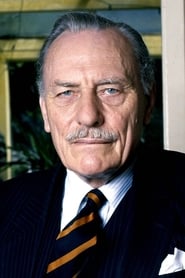 Image Enoch Powell